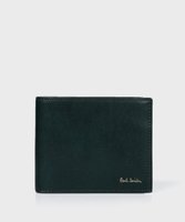 【ポールスミス/Paul Smith / MEN】のベジタン 2つ折り財布 人気、トレンドファッション・服の通販 founy(ファニー) ファッション Fashion メンズファッション MEN イタリア Italy コイン Coin 財布 Wallet トラベル Travel ポケット Pocket メンズ Mens モチーフ Motif |ID:prp329100004520411