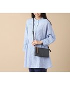 【ゲンテン/genten】のタスカ お財布ショルダー ネイビー|ID: prp329100004520474 ipo3291000000031964008