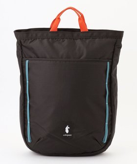 【ジョセフ アブード マウンテン/JOSEPH ABBOUD MOUNTAIN】の【COTPAX・2WAY】I TODO 16L CONVERTIBLE TOTE - CADA DIA バックパック 人気、トレンドファッション・服の通販 founy(ファニー) ファッション Fashion レディースファッション Fashion for Women バッグ Bags アウトドア Outdoor Clothing サングラス Sunglasses, Shades スリーブ Sleeve, Long Sleeve / Short Sleeve フィット Fit, Slim Fit ポケット Pocket, Pocket Detail ラップ Wrap, Wrap Design リュック Backpack, Rucksack 軽量 Lightweight, Ultra Light |ID:prp329100004520637