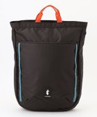 【ジョセフ アブード マウンテン/JOSEPH ABBOUD MOUNTAIN】の【COTPAX・2WAY】I TODO 16L CONVERTIBLE TOTE - CADA DIA バックパック 人気、トレンドファッション・服の通販 founy(ファニー) ファッション Fashion レディースファッション Fashion for Women バッグ Bags アウトドア Outdoor Clothing サングラス Sunglasses, Shades スリーブ Sleeve, Long Sleeve / Short Sleeve フィット Fit, Slim Fit ポケット Pocket, Pocket Detail ラップ Wrap, Wrap Design リュック Backpack, Rucksack 軽量 Lightweight, Ultra Light thumbnail ブラック系|ID: prp329100004520637 ipo3291000000032772225