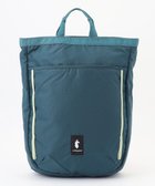 【ジョセフ アブード マウンテン/JOSEPH ABBOUD MOUNTAIN】の【COTPAX・2WAY】I TODO 16L CONVERTIBLE TOTE - CADA DIA バックパック 人気、トレンドファッション・服の通販 founy(ファニー) ファッション Fashion レディースファッション Fashion for Women バッグ Bags アウトドア Outdoor Clothing サングラス Sunglasses, Shades スリーブ Sleeve, Long Sleeve / Short Sleeve フィット Fit, Slim Fit ポケット Pocket, Pocket Detail ラップ Wrap, Wrap Design リュック Backpack, Rucksack 軽量 Lightweight, Ultra Light thumbnail ブルー系|ID: prp329100004520637 ipo3291000000032772227