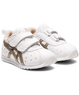 【アシックス ランウォーク/ASICS WALKING / KIDS】のコトラ MINI SL-ST 人気、トレンドファッション・服の通販 founy(ファニー) ファッション Fashion キッズファッション KIDS ウォーター Water ストライプ Stripe スニーカー Sneakers フィット Fit プリント Print 抗菌 Antibacterial |ID:prp329100004521112