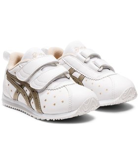 【アシックス ランウォーク/ASICS WALKING / KIDS】のコトラ MINI SL-ST 人気、トレンドファッション・服の通販 founy(ファニー) ファッション Fashion キッズファッション KIDS ウォーター Water ストライプ Stripe スニーカー Sneakers フィット Fit プリント Print 再入荷 Restock/Back In Stock/Re Arrival 抗菌 Antibacterial |ID:prp329100004521112
