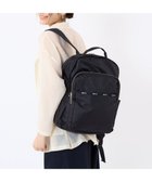 【レスポートサック/LeSportsac】のESSENTIAL CARRYALL BP/ブラックC ブラックC|ID: prp329100004521129 ipo3291000000034314760