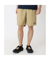 【コロンビア/Columbia / MEN】のColumbia/ リードアイランドショートパンツ /コロンビア 人気、トレンドファッション・服の通販 founy(ファニー) ファッション Fashion メンズファッション MEN ボトムス Bottoms/Men ハーフ / ショートパンツ Short Pants おすすめ Recommend ショーツ Shorts ショート Short ドローコード Draw Cord 夏 Summer 軽量 Lightweight |ID:prp329100004521134