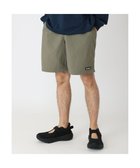 【コロンビア/Columbia / MEN】のColumbia/ リードアイランドショートパンツ /コロンビア 人気、トレンドファッション・服の通販 founy(ファニー) ファッション Fashion メンズファッション MEN ボトムス Bottoms/Men ハーフ / ショートパンツ Short Pants おすすめ Recommend ショーツ Shorts ショート Short ドローコード Draw Cord 夏 Summer 軽量 Lightweight thumbnail Stone Green|ID: prp329100004521134 ipo3291000000031975052