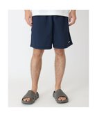 【コロンビア/Columbia / MEN】のColumbia/ リードアイランドショートパンツ /コロンビア 人気、トレンドファッション・服の通販 founy(ファニー) ファッション Fashion メンズファッション MEN ボトムス Bottoms/Men ハーフ / ショートパンツ Short Pants おすすめ Recommend ショーツ Shorts ショート Short ドローコード Draw Cord 夏 Summer 軽量 Lightweight thumbnail Collegiate Navy|ID: prp329100004521134 ipo3291000000031975053