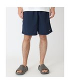 【コロンビア/Columbia / MEN】のColumbia/ リードアイランドショートパンツ /コロンビア Collegiate Navy|ID: prp329100004521134 ipo3291000000032499889