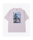 【コロンビア/Columbia / MEN】のColumbia/ バーンノベルグラフィックショートスリーブTシャツ /コロンビア 人気、トレンドファッション・服の通販 founy(ファニー) ファッション Fashion メンズファッション MEN トップス・カットソー Tops/Tshirt/Men シャツ Shirts アウトドア Outdoor カットソー Cut And Sew クラシカル Classical グラフィック Graphic ジャージ Jersey ビンテージ Vintage フィット Fit 半袖 Short Sleeve リラックス Relax A/W・秋冬 Aw・Autumn/Winter・Fw・Fall-Winter S/S・春夏 Ss・Spring/Summer おすすめ Recommend 夏 Summer thumbnail Lavender Pearl|ID: prp329100004521136 ipo3291000000031975062