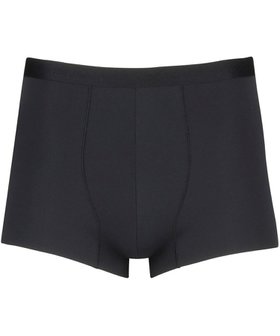 【シーダブリューエックス/CW-X / MEN】の【MEN】 CW-X スポーツショーツ 脚の動きを考えた立体パターン設計 吸汗速乾(本体) 8WAYストレッチ(本体) ショート丈 はきこみ丈ふつう 環境に配慮した素材 HSO120 /ワコール 人気、トレンドファッション・服の通販 founy(ファニー) ファッション Fashion メンズファッション MEN アンダー Under カッティング Cutting ショーツ Shorts ショート Short ストレッチ Stretch スポーツ Sports パターン Pattern |ID:prp329100004521137