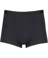 【シーダブリューエックス/CW-X / MEN】の【MEN】 CW-X スポーツショーツ 脚の動きを考えた立体パターン設計 吸汗速乾(本体) 8WAYストレッチ(本体) ショート丈 はきこみ丈ふつう 環境に配慮した素材 HSO120 /ワコール 人気、トレンドファッション・服の通販 founy(ファニー) ファッション Fashion メンズファッション MEN アンダー Under カッティング Cutting ショーツ Shorts ショート Short ストレッチ Stretch スポーツ Sports パターン Pattern |ID:prp329100004521137