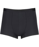 【シーダブリューエックス/CW-X / MEN】の【MEN】 CW-X スポーツショーツ 脚の動きを考えた立体パターン設計 吸汗速乾(本体) 8WAYストレッチ(本体) ショート丈 はきこみ丈ふつう 環境に配慮した素材 HSO120 /ワコール 人気、トレンドファッション・服の通販 founy(ファニー) ファッション Fashion メンズファッション MEN アンダー Under カッティング Cutting ショーツ Shorts ショート Short ストレッチ Stretch スポーツ Sports パターン Pattern thumbnail ブラック|ID: prp329100004521137 ipo3291000000031975068