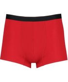 【シーダブリューエックス/CW-X / MEN】の【MEN】 CW-X スポーツショーツ 脚の動きを考えた立体パターン設計 吸汗速乾(本体) 8WAYストレッチ(本体) ショート丈 はきこみ丈ふつう 環境に配慮した素材 HSO120 /ワコール 人気、トレンドファッション・服の通販 founy(ファニー) ファッション Fashion メンズファッション MEN アンダー Under カッティング Cutting ショーツ Shorts ショート Short ストレッチ Stretch スポーツ Sports パターン Pattern thumbnail レッド|ID: prp329100004521137 ipo3291000000031975070