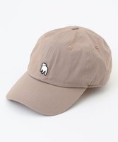 【ジェイ プレス/J.PRESS / MEN】のバックブル キャップ 人気、トレンドファッション・服の通販 founy(ファニー) ファッション Fashion メンズファッション MEN キャップ Cap 帽子 Hat |ID:prp329100004521140