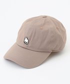 【ジェイ プレス/J.PRESS / MEN】のバックブル キャップ ベージュ系|ID: prp329100004521140 ipo3291000000031975105