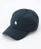 【ジェイ プレス/J.PRESS / MEN】のバックブル キャップ ネイビー系|ID: prp329100004521140 ipo3291000000031975106