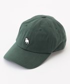 【ジェイ プレス/J.PRESS / MEN】の【WEB限定カラー有】バックブル キャップ 【WEB限定カラー】グリーン系|ID: prp329100004521140 ipo3291000000032192760