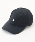 【ジェイ プレス/J.PRESS / MEN】の【WEB限定カラー有】バックブル キャップ ネイビー系|ID: prp329100004521140 ipo3291000000032192761