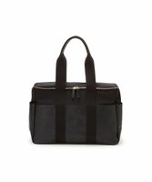 【トプカピ/TOPKAPI】の【Breath TOPKAPI】SCOTCH GRAIN PELICAN スコッチグレインペリカン ボストン バッグ キャリー対応 / 旅行 バッグ 人気、トレンドファッション・服の通販 founy(ファニー) ファッション Fashion レディースファッション WOMEN バッグ Bag 傘 Umbrella 軽量 Lightweight ブロック Block ボストン Boston ボストンバッグ Boston Bag ポケット Pocket メタル Metal モダン Modern 再入荷 Restock/Back In Stock/Re Arrival 旅行 Travel ビジネス 仕事 通勤 Business |ID:prp329100004521156