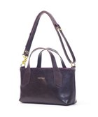【レガロフェリーチェ/Regalo Felice】の【ドラマ使用商品 / 2way】ミニトート / REGALO BR|ID: prp329100004521168 ipo3291000000031975598