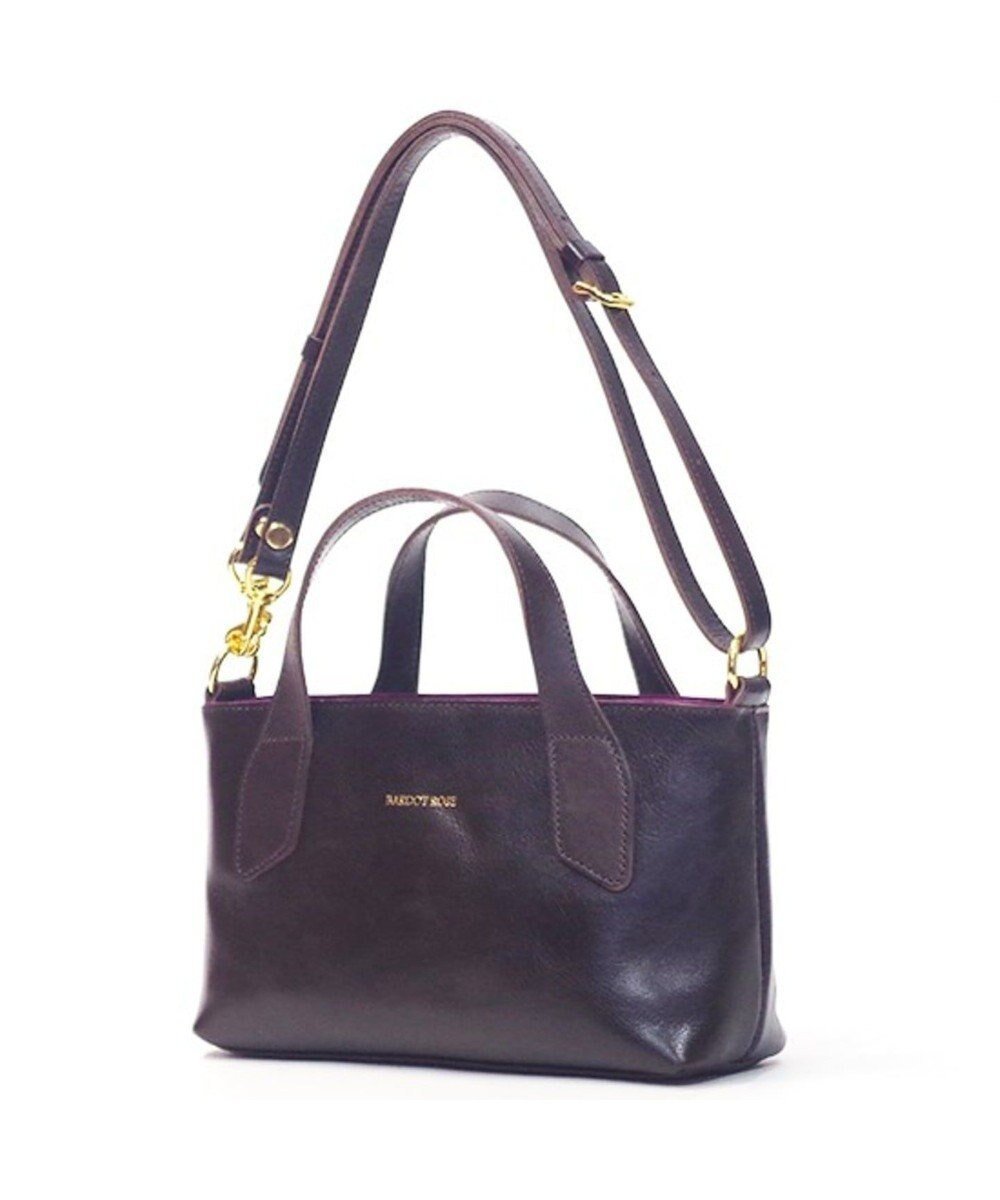 【レガロフェリーチェ/Regalo Felice】の【ドラマ使用商品 / 2way】ミニトート / REGALO インテリア・キッズ・メンズ・レディースファッション・服の通販 founy(ファニー) 　ファッション　Fashion　レディースファッション　WOMEN　バッグ　Bag　イエロー　Yellow　雑誌　Magazine　ポケット　Pocket　ポーチ　Pouch　BR|ID: prp329100004521168 ipo3291000000031975598