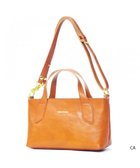【レガロフェリーチェ/Regalo Felice】の【ドラマ使用商品 / 2way】ミニトート / REGALO CA|ID: prp329100004521168 ipo3291000000031975599