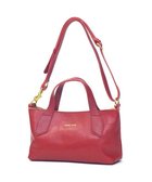 【レガロフェリーチェ/Regalo Felice】の【ドラマ使用商品 / 2way】ミニトート / REGALO RE|ID: prp329100004521168 ipo3291000000031975600