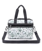 【レスポートサック/LeSportsac】のEVERYDAY SM SATCHEL/オリーブホリデートワルドジュイ オリーブホリデートワルドジュイ|ID: prp329100004521171 ipo3291000000031975662