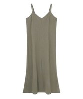 【三愛水着楽園/San-ai Resort】のサーマルキャミワンピース 【northerly】 人気、トレンドファッション・服の通販 founy(ファニー) ファッション Fashion レディースファッション WOMEN ワンピース Dress ニットワンピース Knit Dresses キャミワンピース No Sleeve Dresses サーマル Thermal シンプル Simple トラベル Travel 吸水 Water Absorption 夏 Summer 春 Spring S/S・春夏 Ss・Spring/Summer 秋 Autumn/Fall A/W・秋冬 Aw・Autumn/Winter・Fw・Fall-Winter |ID:prp329100004521178
