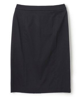 【ジョゼフ/JOSEPH】のヴィスバイストレッチ スカート 人気、トレンドファッション・服の通販 founy(ファニー) ファッション Fashion レディースファッション WOMEN スカート Skirt シャンブレー Chambray ジャケット Jacket スタイリッシュ Stylish ストレッチ Stretch セットアップ Set Up タイトスカート Tight Skirt 夏 Summer 定番 Standard 春 Spring S/S・春夏 Ss・Spring/Summer |ID:prp329100004521191