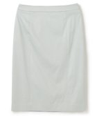 【ジョゼフ/JOSEPH】のヴィスバイストレッチ スカート Aquatic|ID: prp329100004521191 ipo3291000000031975965