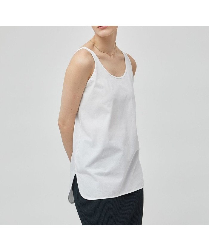 【ベイジ,/BEIGE,】の【洗える】BROIS / タンクトップ インテリア・キッズ・メンズ・レディースファッション・服の通販 founy(ファニー) https://founy.com/ ファッション Fashion レディースファッション WOMEN トップス・カットソー Tops/Tshirt インナー Inner カットソー Cut And Sew シンプル Simple ジャケット Jacket ストレッチ Stretch タンク Tank 再入荷 Restock/Back In Stock/Re Arrival 夏 Summer 定番 Standard 春 Spring S/S・春夏 Ss・Spring/Summer 洗える Washable 秋 Autumn/Fall A/W・秋冬 Aw・Autumn/Winter・Fw・Fall-Winter |ID: prp329100004521196 ipo3291000000031976103