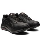 【アシックス ウォーキング/ASICS WALKING】のゲルファンウォーカー W053 3E相当 ブラック系|ID: prp329100004521198 ipo3291000000031976163