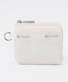 【レスポートサック/LeSportsac】のSLIM WALLET/メレンゲ メレンゲ|ID: prp329100004521308 ipo3291000000031976569