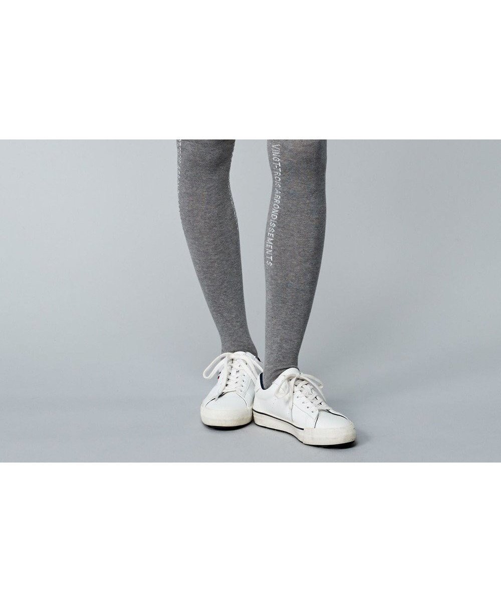 【23区 ゴルフ/NIJYUSANKU GOLF】の【WOMEN】【ストレッチ】星柄プリント スカート 人気、トレンドファッション・服の通販 founy(ファニー) 　ファッション　Fashion　レディースファッション　WOMEN　スカート　Skirt　ゴルフ　Golf　アシンメトリー　Asymmetry　ストレッチ　Stretch　プリント　Print　プリーツ　Pleats　A/W・秋冬　Aw・Autumn/Winter・Fw・Fall-Winter　 other-1|ID: prp329100004521344 ipo3291000000031976912