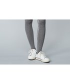 【23区 ゴルフ/NIJYUSANKU GOLF】の【WOMEN】【ストレッチ】星柄プリント スカート ホワイト系5|ID: prp329100004521344 ipo3291000000031976915
