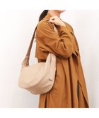 【アンビリオン/UNBILLION】のカシュカシュ cachecache / レザータッチソフトショルダーバッグ 人気、トレンドファッション・服の通販 founy(ファニー) ファッション Fashion レディースファッション WOMEN バッグ Bag カラフル Colorful ショルダー Shoulder 財布 Wallet ハンド Hand フィット Fit ポケット Pocket ミックス Mix メンズ Mens モチーフ Motif 再入荷 Restock/Back In Stock/Re Arrival thumbnail オーク|ID: prp329100004521349 ipo3291000000031976969