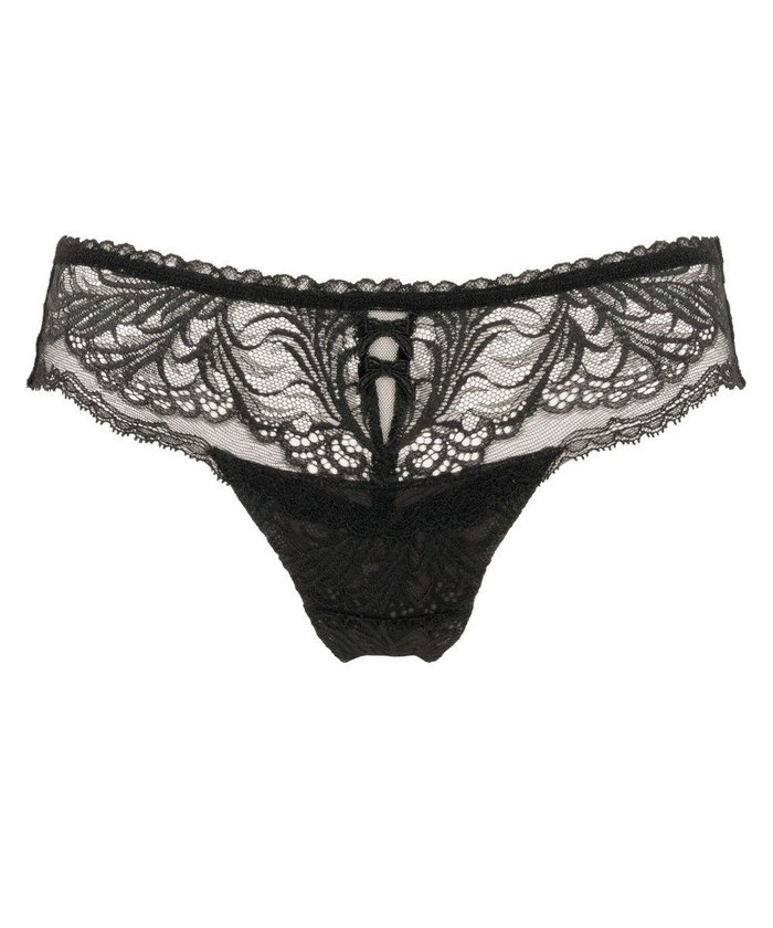 【ブラデリス ニューヨーク/BRADELIS New York】の【BRADELIS New York】ローズスタイルタンガ24A1 インテリア・キッズ・メンズ・レディースファッション・服の通販 founy(ファニー) https://founy.com/ ファッション Fashion レディースファッション WOMEN アンダー Under ショーツ Shorts チュール Tulle フェミニン Feminine フロント Front リボン Ribbon レース Race ローズ Rose |ID: prp329100004521382 ipo3291000000031977494
