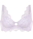 【ワコール/WACOAL】の【重力に負けないバストケアBra】 ノンワイヤー バストを重力から守る まる胸キープ ラクなつけごこち サイドのラインすっきり ブラジャー レディース BRA184 /ワコール シェルピンク|ID: prp329100004521387 ipo3291000000031977658