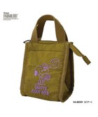 【ルートート/ROOTOTE】の8607【スヌーピー 簡易保冷】IP.サーモキーパー.ベビー.ピーナッツ-9B 04:ビール|ID: prp329100004521514 ipo3291000000034283223