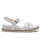 【リーガル フットコミュニティ/REGAL FOOT COMMUNITY】の【リーガルレディース】F45R フットベッドサンダル サンダル アイボリー|ID: prp329100004521547 ipo3291000000032585768