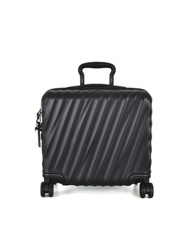 【トゥミ/TUMI】の19 DEGREE コンパクト キャリーオン スーツケース(機内持ち込みサイズ) 人気、トレンドファッション・服の通販 founy(ファニー) ファッション Fashion レディースファッション WOMEN スーツ Suits アクセサリー Accessories コンパクト Compact 軽量 Lightweight トラベル Travel ポケット Pocket マグネット Magnet モバイル Mobile ループ Loop ワーク Work おすすめ Recommend 旅行 Travel スーツケース キャリーケース Suitcase ビジネス 仕事 通勤 Business |ID:prp329100004521603