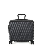 【トゥミ/TUMI】の19 DEGREE コンパクト キャリーオン スーツケース(機内持ち込みサイズ) 人気、トレンドファッション・服の通販 founy(ファニー) ファッション Fashion レディースファッション WOMEN スーツ Suits アクセサリー Accessories コンパクト Compact 軽量 Lightweight トラベル Travel ポケット Pocket マグネット Magnet モバイル Mobile ループ Loop ワーク Work おすすめ Recommend 旅行 Travel スーツケース キャリーケース Suitcase ビジネス 仕事 通勤 Business |ID:prp329100004521603