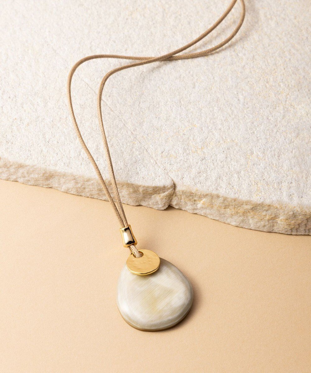 【23区/NIJYUSANKU】のホーン ネックレス 人気、トレンドファッション・服の通販 founy(ファニー) ファッション Fashion レディースファッション Fashion for Women ジュエリー Jewelry ネックレス Necklaces & Pendants 2025年 2025 2025春夏・S/S Spring/Summer 2025 SS25 アクセサリー Fashion Accessories コイン Coin, Coin Design ショート Short, Short Length シンプル Simple, Minimal ドロップ Drop Shoulder, Dropped Style ネックレス Necklace, Pendant Necklace メタル Metal, Metal Parts ロング Long, Long-Length 夏 Summer S/S・春夏 SS, Spring/Summer, Warm Season other-1|ID: prp329100004521632 ipo3291000000032161877