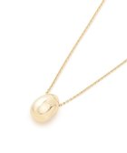 【23区/NIJYUSANKU】のメタル ドロップ ネックレス ゴールド系|ID: prp329100004521634 ipo3291000000033454108