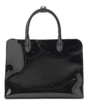 【23区/NIJYUSANKU】 クリア トートバッグ人気、トレンドファッション・服の通販 founy(ファニー) ファッション Fashion レディースファッション Fashion for Women バッグ Bags ショルダー Shoulder, Shoulder Strap トレンド Trend, Trending Now ポケット Pocket, Pocket Detail リップ Lip, Lip Motif S/S・春夏 SS, Spring/Summer, Warm Season 夏 Summer 2025年 2025 2025春夏・S/S Spring/Summer 2025 SS25 |ID:prp329100004521642