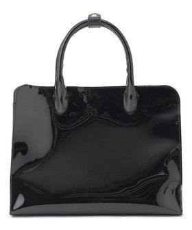 【23区/NIJYUSANKU】 クリア トートバッグ人気、トレンドファッション・服の通販 founy(ファニー) ファッション Fashion レディースファッション Fashion for Women バッグ Bags ショルダー Shoulder, Shoulder Strap トレンド Trend, Trending Now ポケット Pocket, Pocket Detail リップ Lip, Lip Motif S/S・春夏 SS, Spring/Summer, Warm Season 夏 Summer 2025年 2025 2025春夏・S/S Spring/Summer 2025 SS25 |ID:prp329100004521642