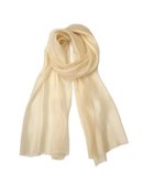 【オルクベット/ORuKuBET】の【オンワード・クローゼット限定】SILK STOLE ベージュ|ID: prp329100004521679 ipo3291000000031980452