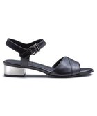【リーガル フットコミュニティ/REGAL FOOT COMMUNITY】の【リーガルレディース】F40R ストラップサンダル サンダル ブラック|ID: prp329100004521694 ipo3291000000032075741