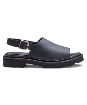 【リーガル フットコミュニティ/REGAL FOOT COMMUNITY】の【リーガルレディース】F44R ラギットソールサンダル サンダル 人気、トレンドファッション・服の通販 founy(ファニー) ファッション Fashion レディースファッション WOMEN サンダル Sandals シルバー Silver フィット Fit 夏 Summer S/S・春夏 Ss・Spring/Summer A/W・秋冬 Aw・Autumn/Winter・Fw・Fall-Winter |ID:prp329100004521704